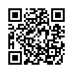 2-1658049-1 QRCode