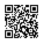 2-1658071-3 QRCode