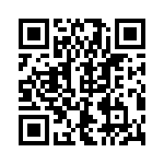 2-1658437-5 QRCode