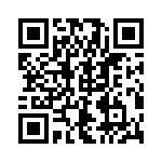 2-1658462-1 QRCode