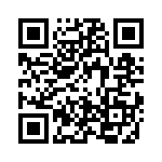 2-1658462-5 QRCode