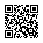 2-1658466-1 QRCode