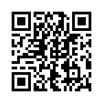 2-1658466-4 QRCode