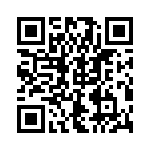 2-1658467-2 QRCode