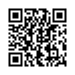 2-1658526-0 QRCode