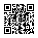 2-1658526-2 QRCode