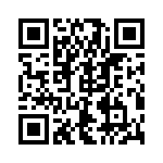 2-1658526-5 QRCode