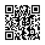 2-1658527-7 QRCode