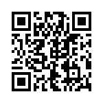 2-1658694-3 QRCode