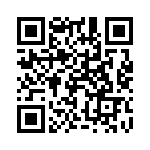 2-166648-4 QRCode