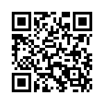 2-1705300-3 QRCode