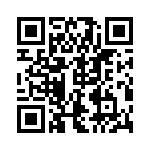 2-1705300-4 QRCode