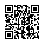 2-170823-8 QRCode