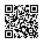 2-171706-1 QRCode