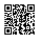 2-171825-4 QRCode