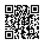 2-171826-5 QRCode