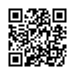 2-172076-6 QRCode