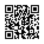 2-172870-2 QRCode