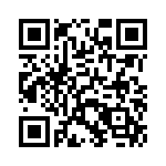 2-173145-5 QRCode