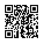 2-173145-8 QRCode