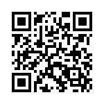 2-173146-2 QRCode