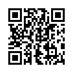 2-173146-5 QRCode