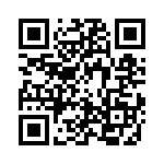 2-1734026-3 QRCode