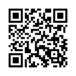 2-1734035-2 QRCode