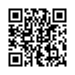 2-1734053-1 QRCode