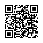 2-1734084-1 QRCode