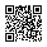 2-1734207-3 QRCode