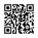 2-1734248-0 QRCode