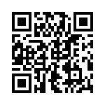 2-1734248-1 QRCode