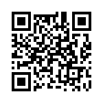 2-1734248-5 QRCode