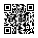 2-1734285-1 QRCode