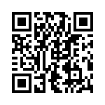 2-1734346-1 QRCode