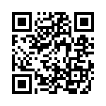 2-1734346-5 QRCode