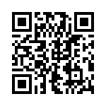 2-1734451-1 QRCode