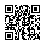 2-1734506-7 QRCode