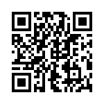 2-1734506-9 QRCode