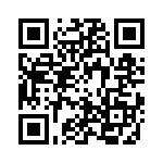 2-1734530-3 QRCode