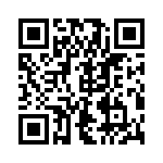 2-1734592-1 QRCode