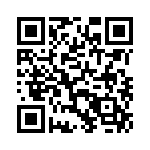 2-1734592-3 QRCode