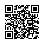 2-1734592-9 QRCode