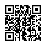 2-1734742-2 QRCode