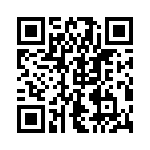 2-1734742-6 QRCode