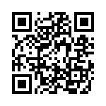 2-1734742-7 QRCode