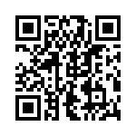 2-1734774-4 QRCode