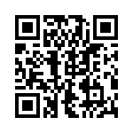 2-1734774-8 QRCode