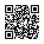 2-1734798-0 QRCode